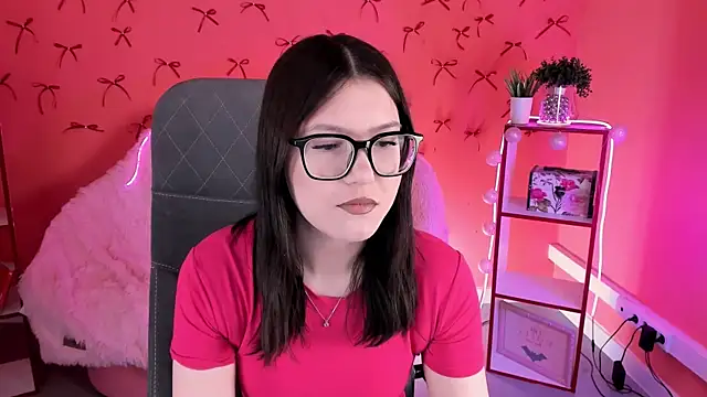JennyGibson online show from May 2026 05:02:01 AM