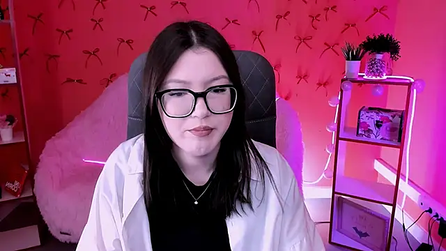 JennyGibson online show from May 2026 05:02:02 AM