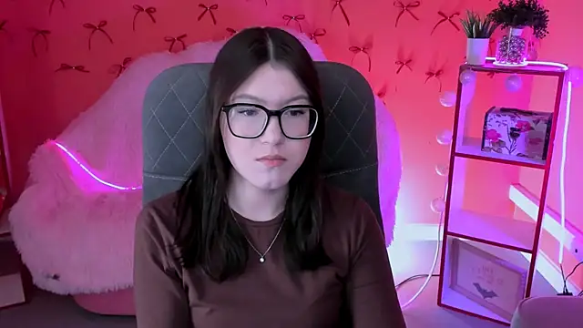 JennyGibson online show from May 2026 05:02:01 AM