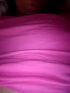 Bristy BigBoobs online show from April 2026 02:14:02 AM