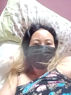 Bristy BigBoobs online show from April 2026 01:41:02 PM