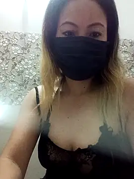 Bristy BigBoobs online show from April 2026 02:48:02 PM