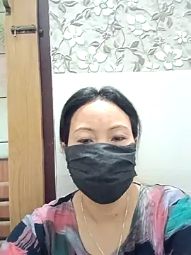 Bristy BigBoobs online show from May 2026 05:42:02 PM