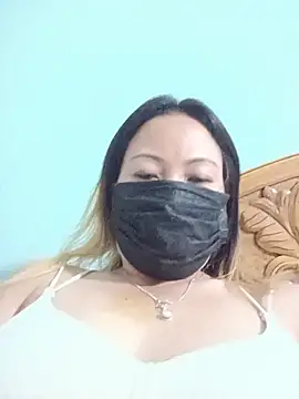 Bristy BigBoobs online show from May 2026 04:03:02 PM