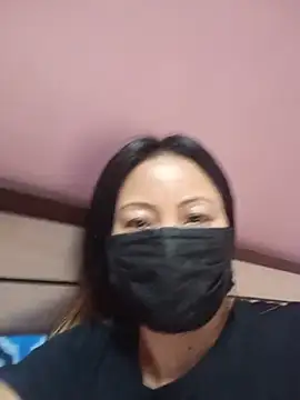 Bristy BigBoobs online show from May 2026 08:20:01 AM