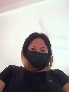 Bristy BigBoobs online show from May 2026 03:57:02 AM
