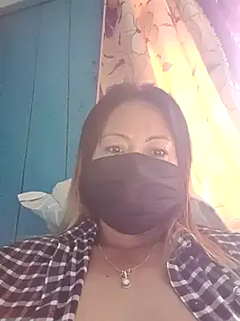 Bristy BigBoobs online show from June 2026 01:39:01 AM