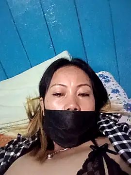 Bristy BigBoobs online show from June 2026 03:10:02 PM