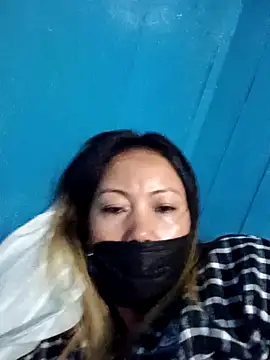Bristy BigBoobs online show from June 2026 03:22:02 PM
