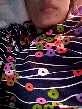 Bristy BigBoobs online show from June 2026 01:19:02 AM