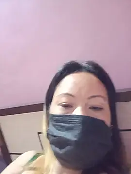Bristy BigBoobs online show from June 2026 02:13:02 AM