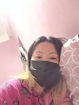 Bristy BigBoobs online show from June 2026 01:49:01 AM