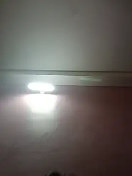 Bristy BigBoobs online show from June 2026 04:24:02 AM