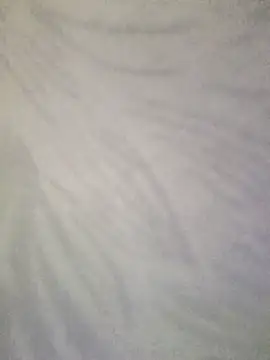 Bristy BigBoobs online show from July 2026 06:15:01 AM