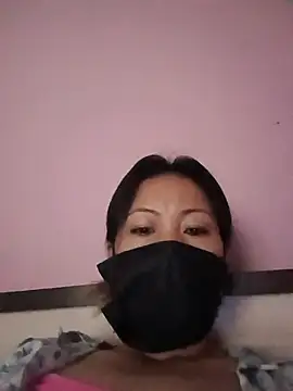 Bristy BigBoobs online show from July 2026 12:28:01 AM