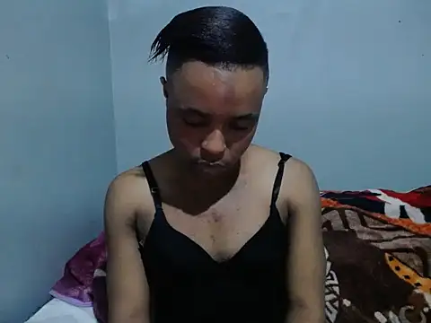 Snapshot of sweeyanal chatting on April 2026 09:06:01 PM sweeyanal online show from April 2026 09:06:01 PM