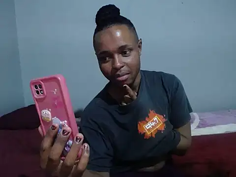 Snapshot of sweeyanal chatting on April 2026 07:45:02 PM sweeyanal online show from April 2026 07:45:02 PM