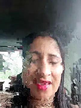 SofiaMendez1  online show from April 2026 08:06:02 PM