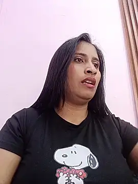 SofiaMendez1  online show from April 2026 02:59:01 PM