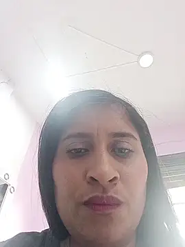 SofiaMendez1  online show from May 2026 02:45:01 PM