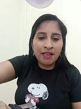 SofiaMendez1  online show from June 2026 01:04:02 PM