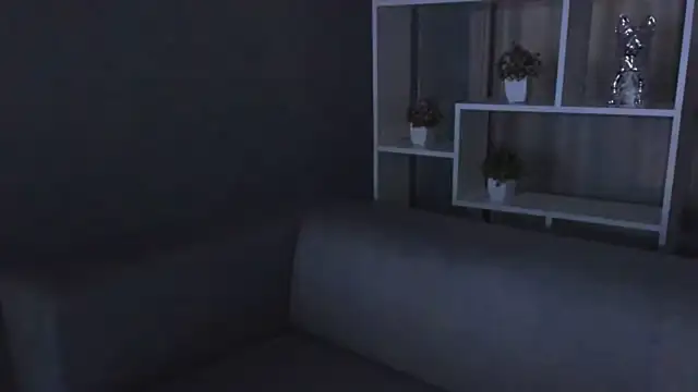 Snapshot of LoveBettie chatting on April 2026 01:52:01 PM LoveBettie online show from April 2026 01:52:01 PM