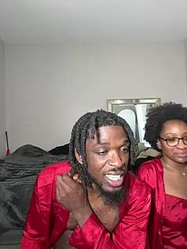 Fijixxxx online show from April 2026 04:23:02 AM