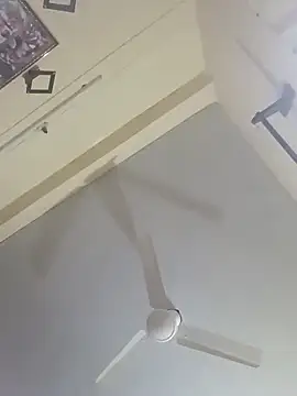 Cute Kavita02 online show from April 2026 05:40:02 AM