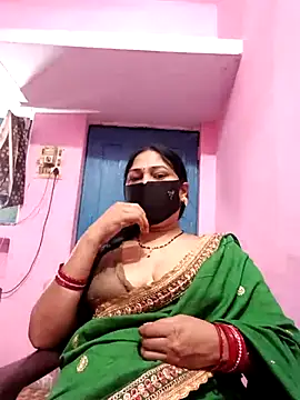 Pinki-girl online show from May 2026 04:52:01 AM