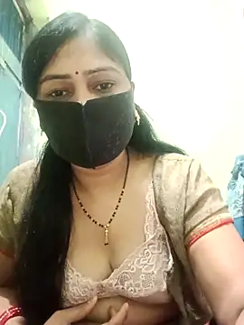 Pinki-girl online show from May 2026 05:16:01 AM