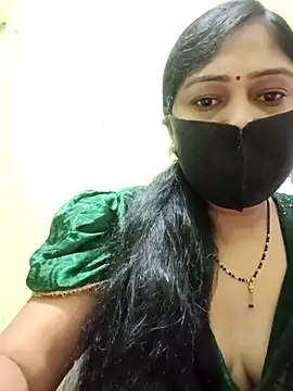 Pinki-girl online show from May 2026 07:05:02 AM