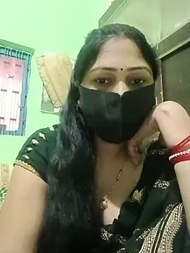 Pinki-girl online show from June 2026 04:30:02 AM