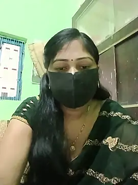 Pinki-girl online show from June 2026 05:11:01 AM