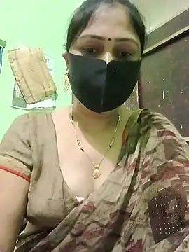 Pinki-girl online show from June 2026 08:17:01 AM
