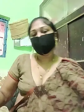 Pinki-girl online show from June 2026 04:57:01 AM
