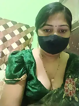 Pinki-girl online show from June 2026 05:23:02 AM