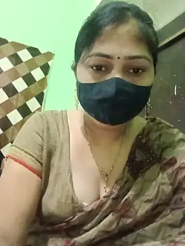 Pinki-girl online show from July 2026 04:29:02 AM
