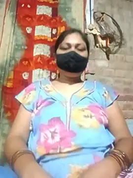 Pinki-girl online show from July 2026 05:20:01 PM