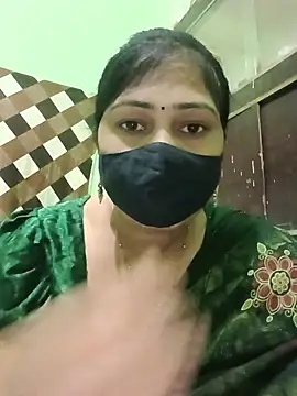 Pinki-girl online show from July 2026 04:38:01 AM