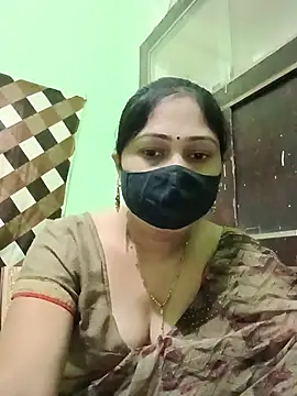 Pinki-girl online show from July 2026 05:09:02 AM