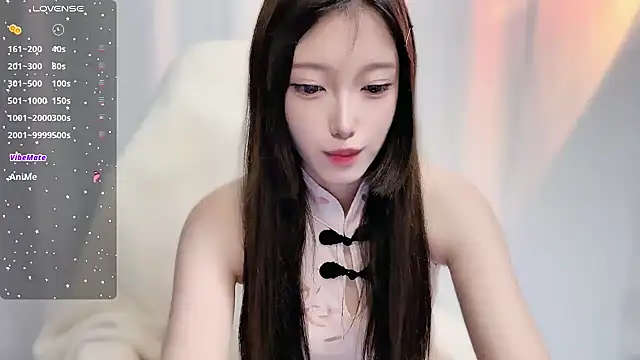 Snapshot of luckyuyu66 chatting on April 2026 01:10:02 PM luckyuyu66 online show from April 2026 01:10:02 PM