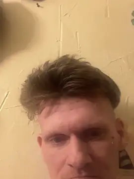 jsouth89 online show from April 2026 08:56:01 AM