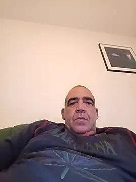 Snapshot of vik7419 chatting on June 2026 06:58:02 PM vik7419 online show from June 2026 06:58:02 PM