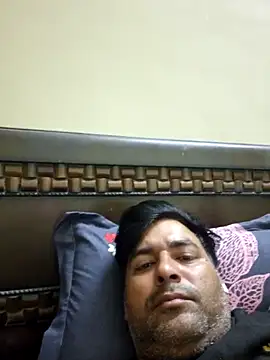 Anurag-Sindhu online show from April 2026 05:13:02 PM