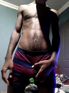 Snapshot of vukubiw chatting on April 2026 07:04:02 PM vukubiw online show from April 2026 07:04:02 PM