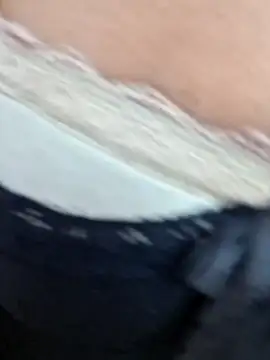 Ecore sexi online show from April 2026 05:13:02 PM