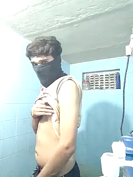 yourruru online show from April 2026 03:32:02 PM