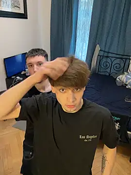 original guys online show from April 2026 10:38:01 AM