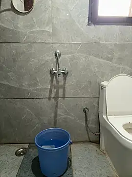 Snapshot of hornygirl_2026 chatting on July 2026 07:37:01 AM hornygirl 2026 online show from July 2026 07:37:01 AM