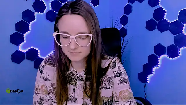 mary is cool online show from April 2026 08:48:01 AM